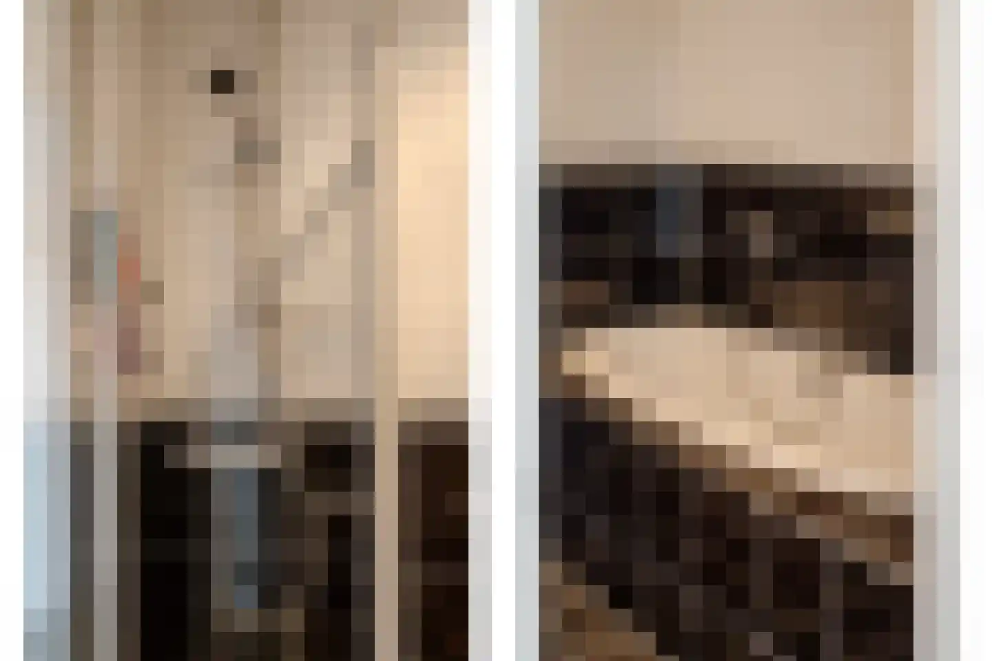 Duinwijck 31 Noordwijk thumbnail 19