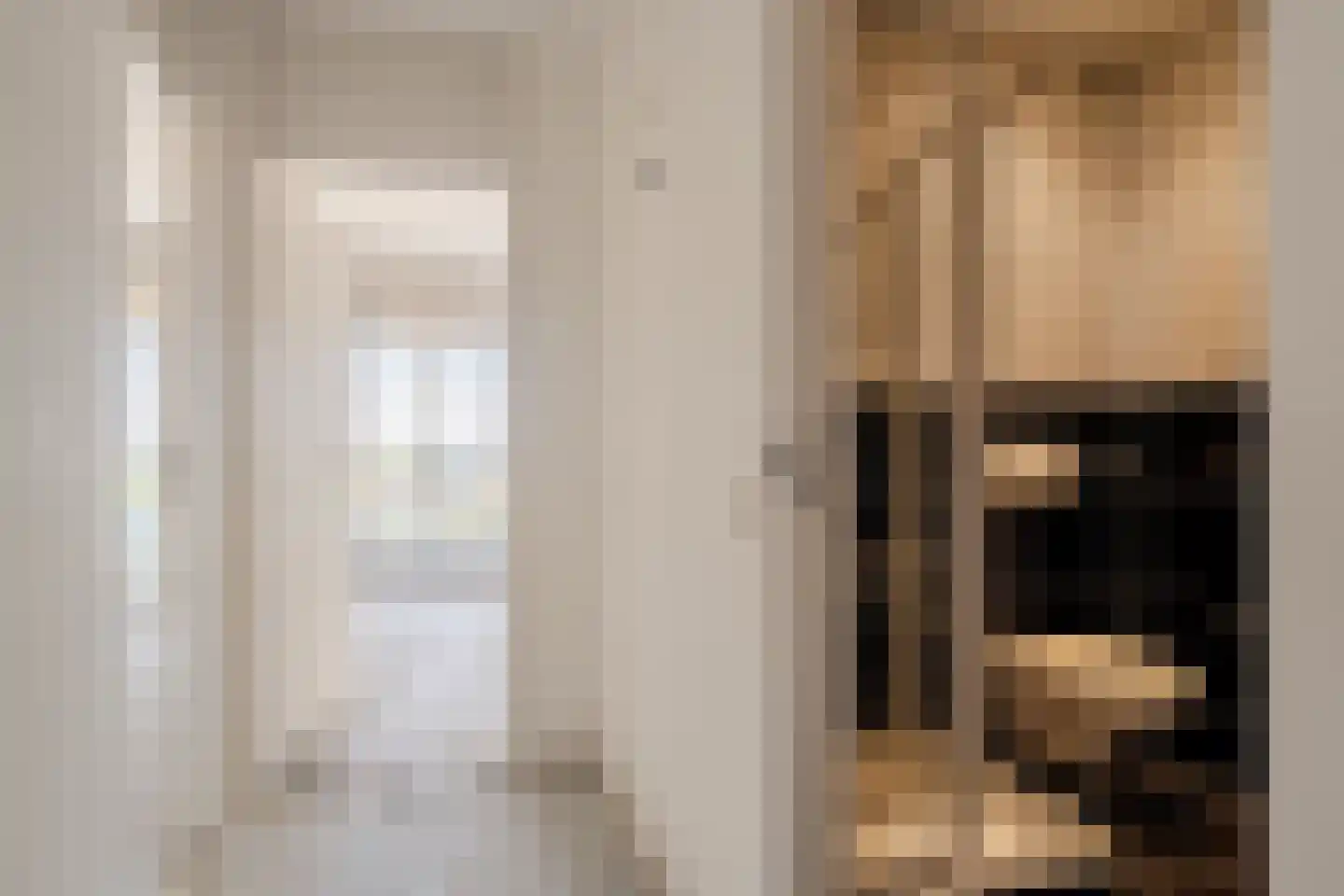 Duinwijck 31 Noordwijk thumbnail 20