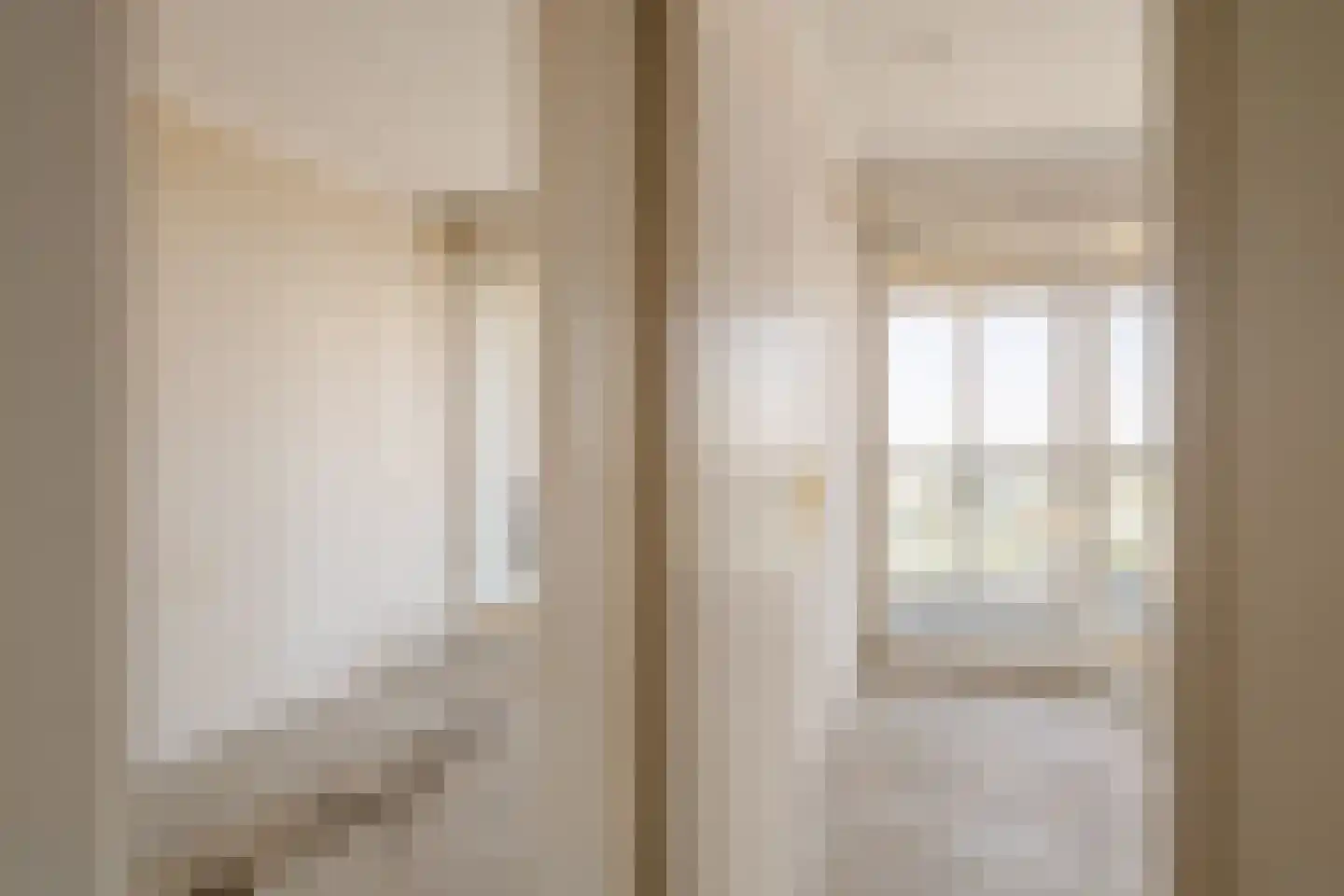 Duinwijck 31 Noordwijk thumbnail 21