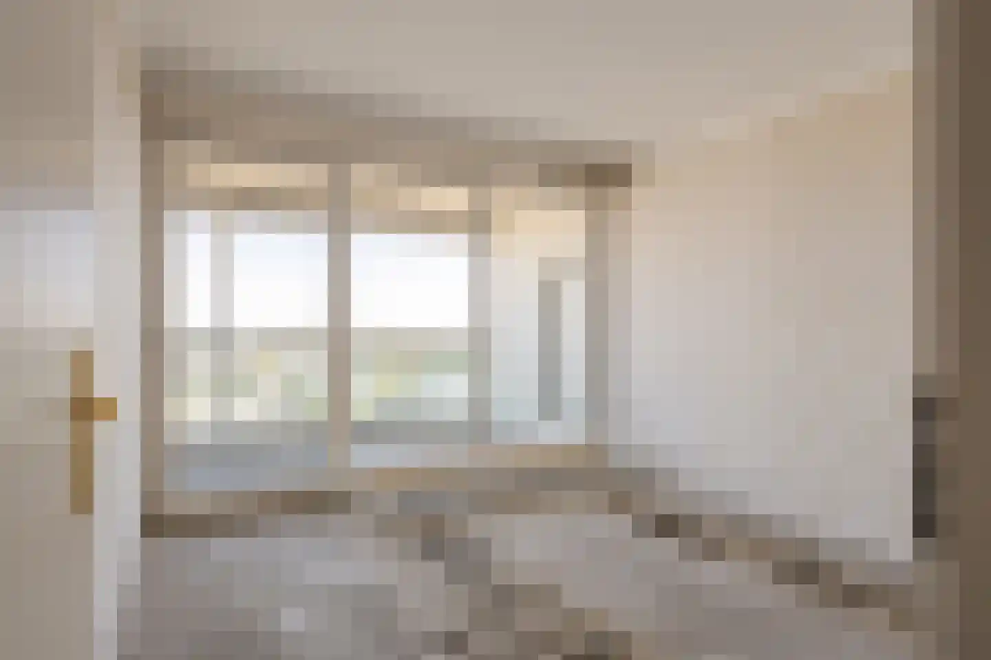 Duinwijck 31 Noordwijk thumbnail 22