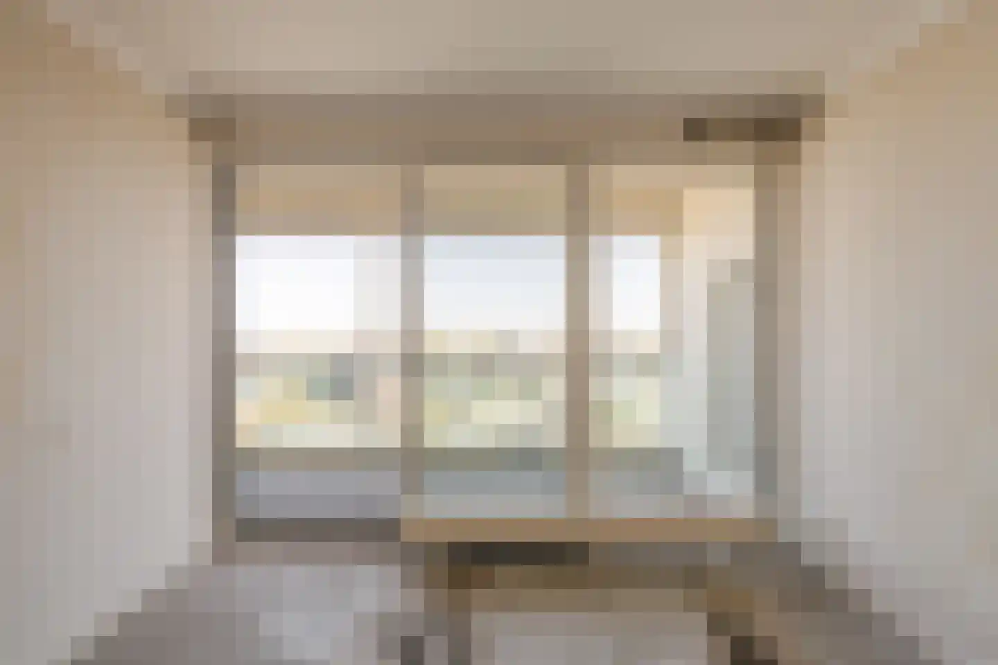 Duinwijck 31 Noordwijk thumbnail 23