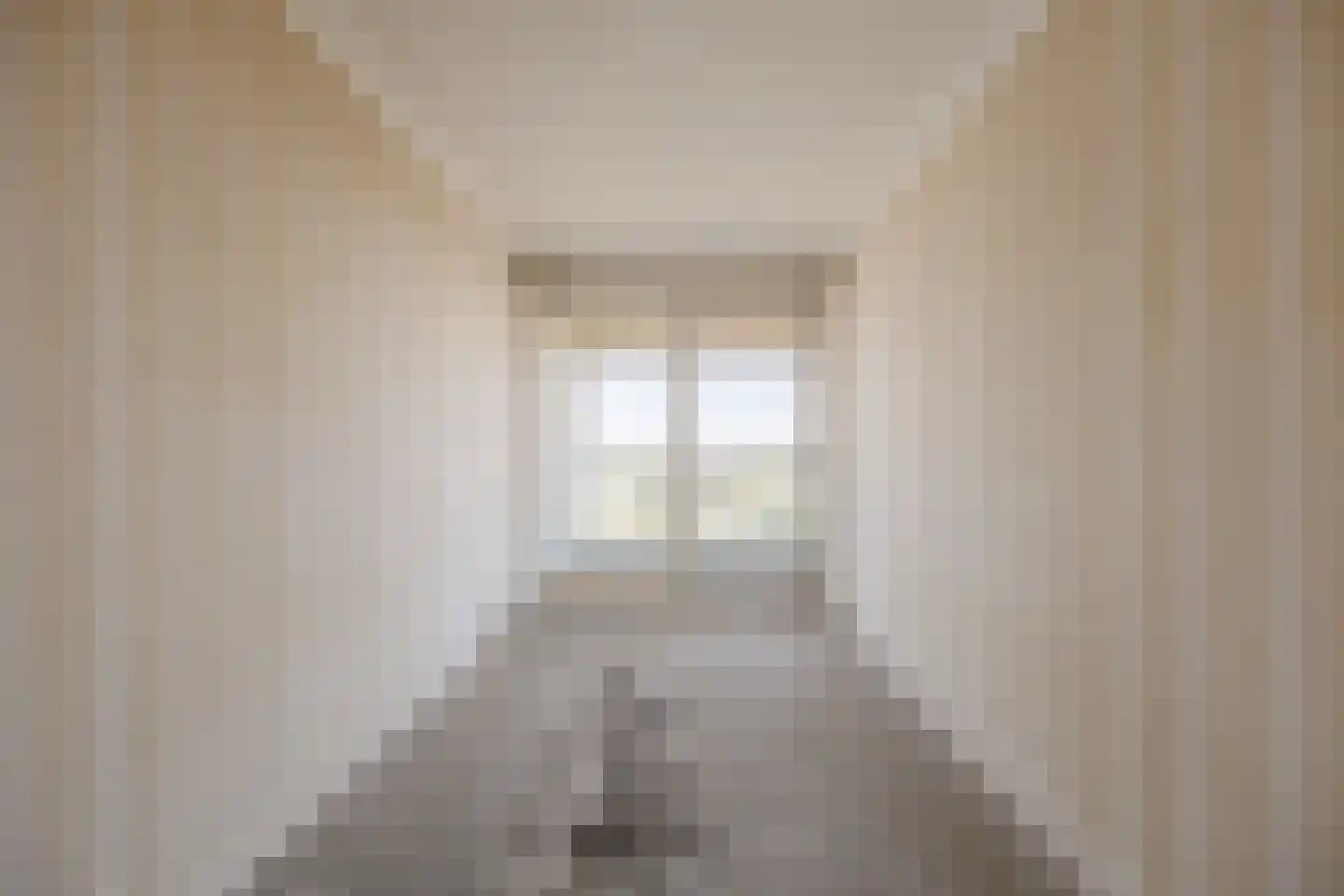 Duinwijck 31 Noordwijk thumbnail 24