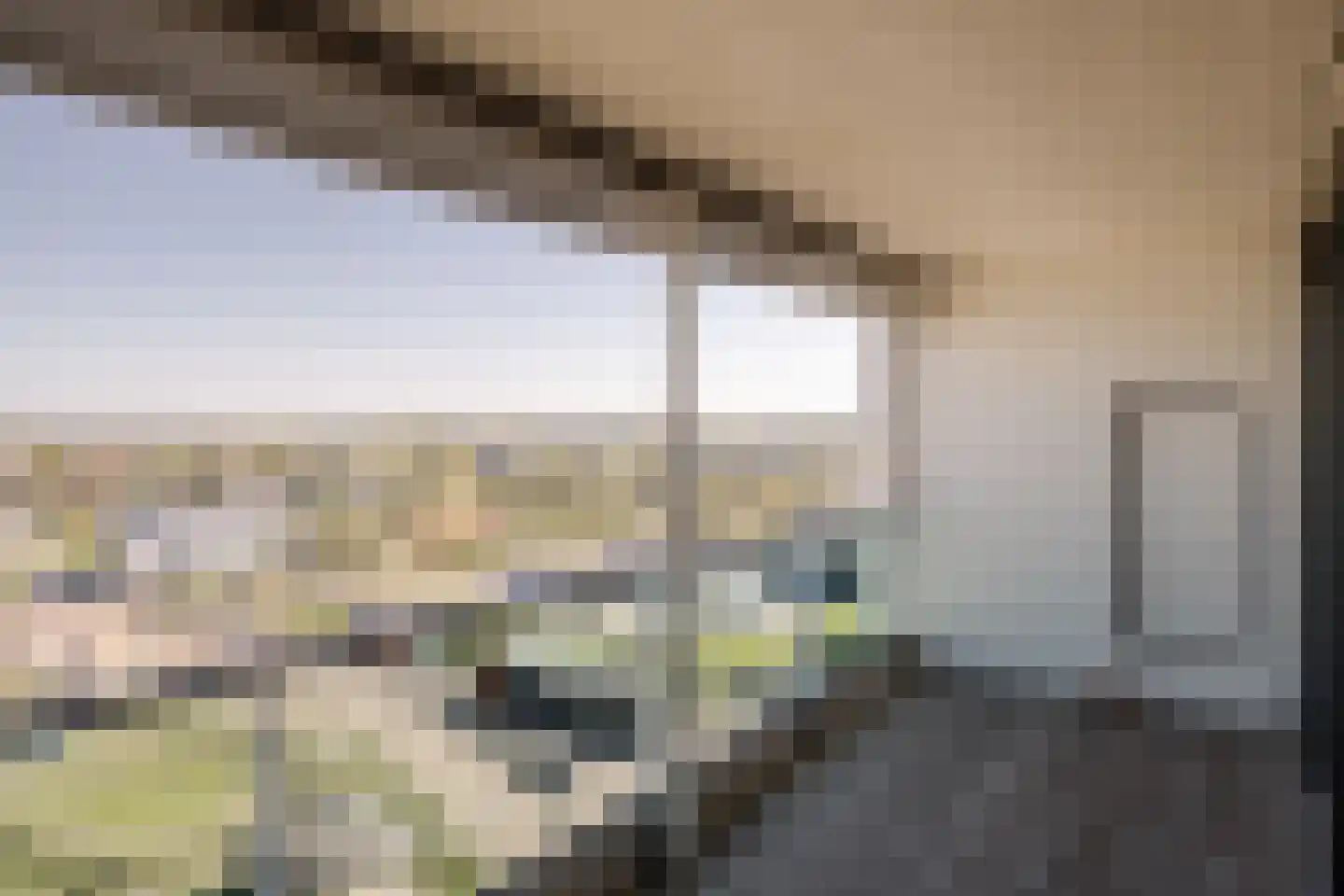 Duinwijck 31 Noordwijk thumbnail 26