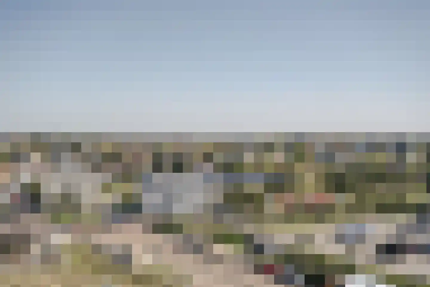 Duinwijck 31 Noordwijk thumbnail 27