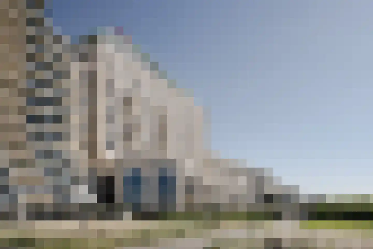 Duinwijck 31 Noordwijk thumbnail 28