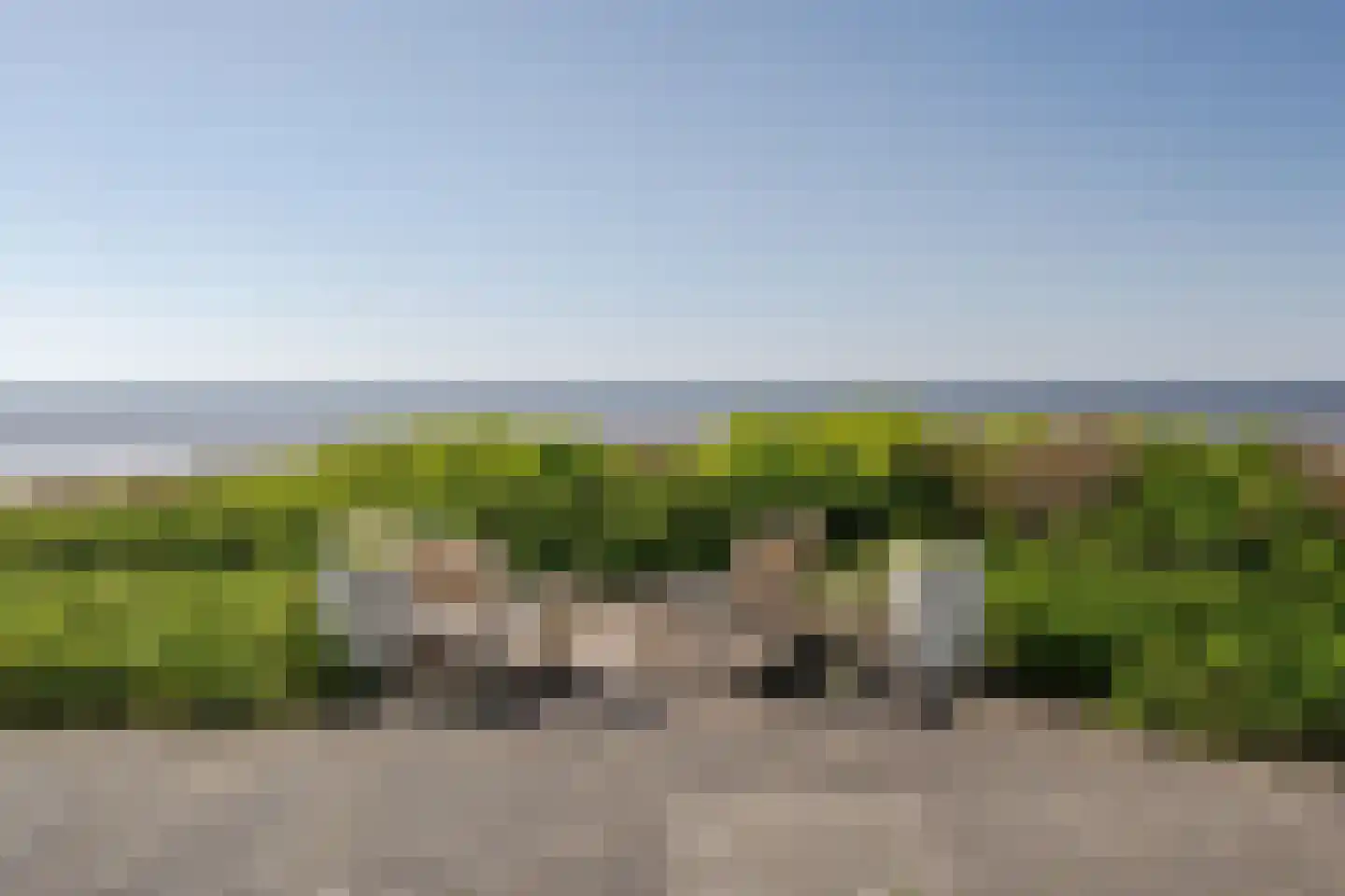 Duinwijck 31 Noordwijk thumbnail 29