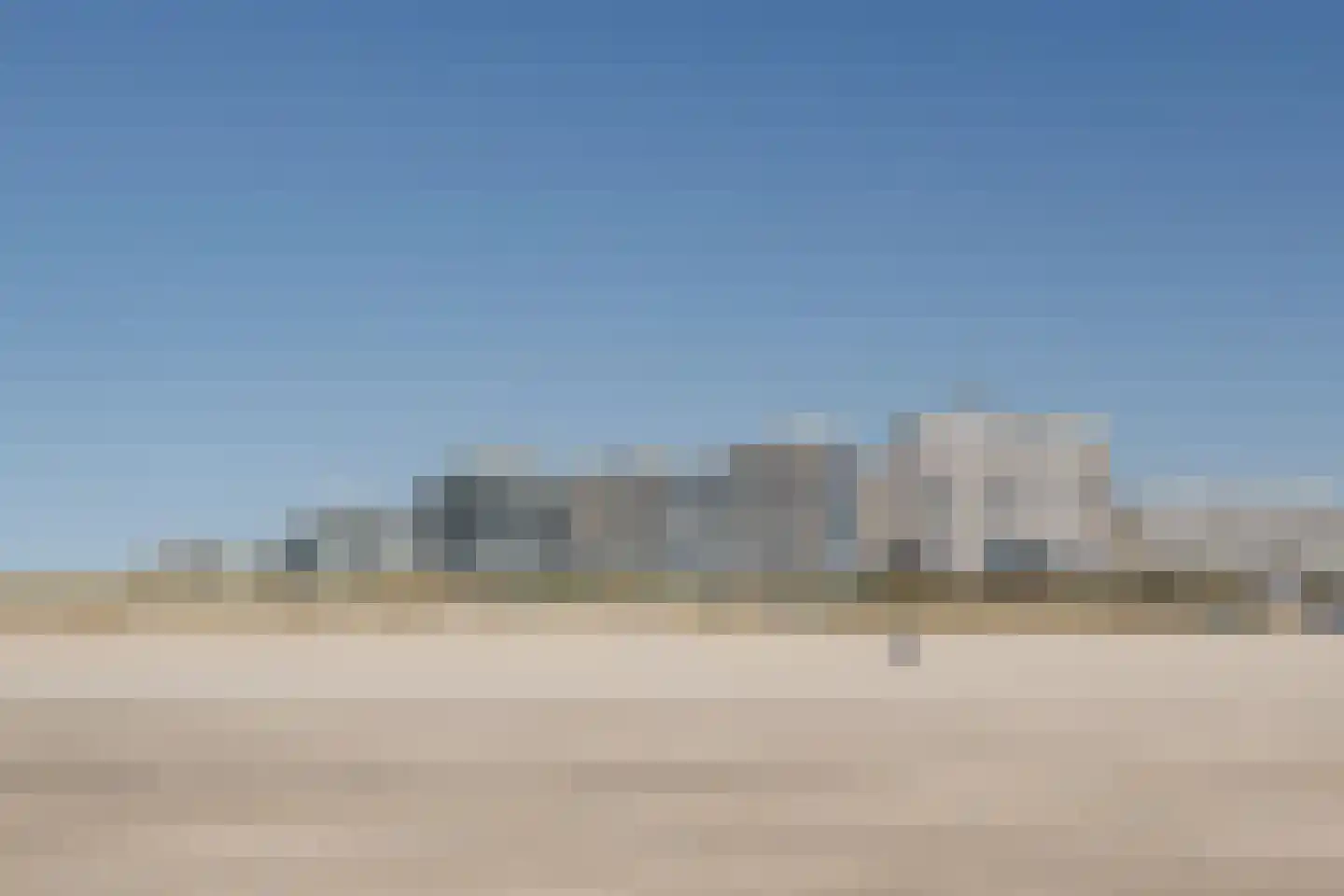 Duinwijck 31 Noordwijk foto 3