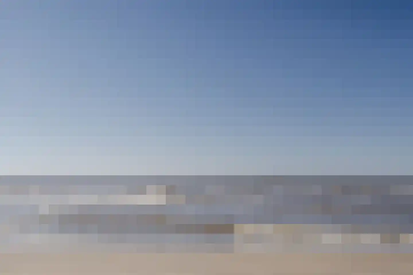 Duinwijck 31 Noordwijk thumbnail 30