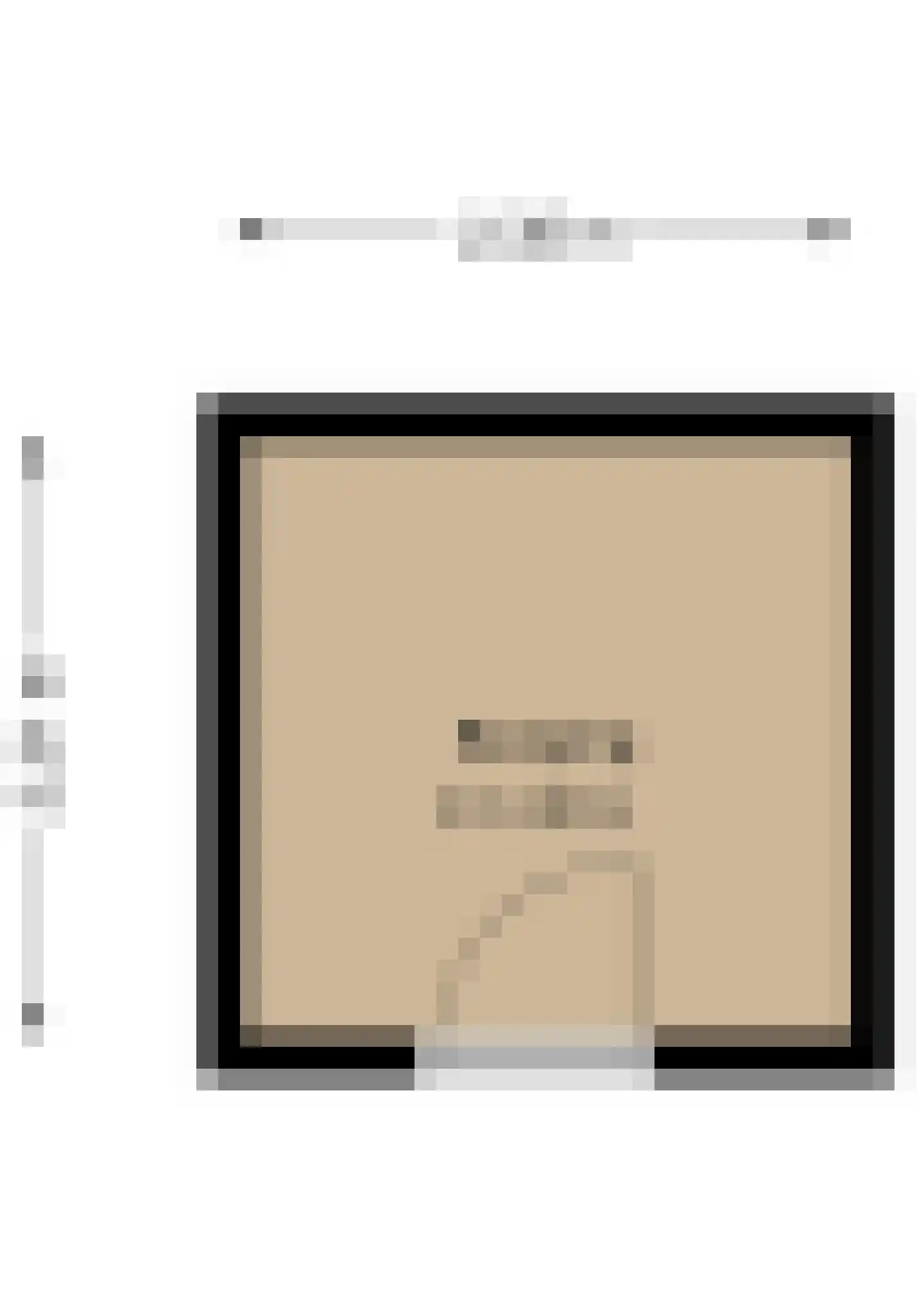 Duinwijck 31 Noordwijk thumbnail 33