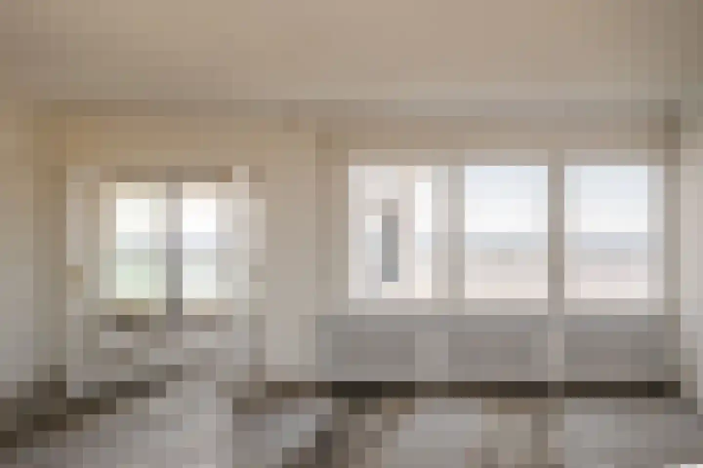 Duinwijck 31 Noordwijk thumbnail 4
