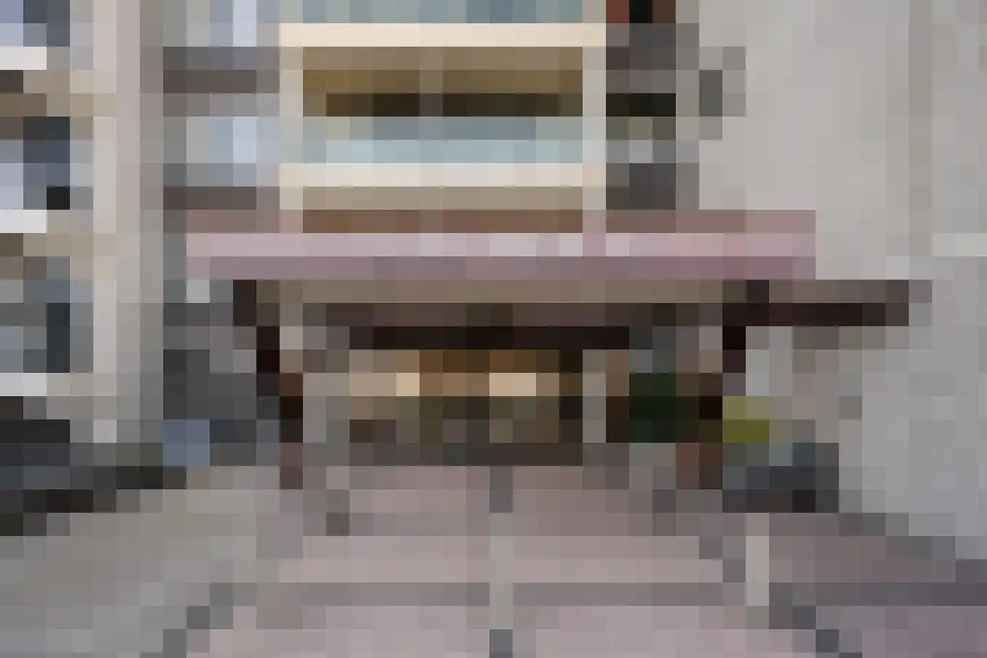 Duinwijck 31 Noordwijk thumbnail 5