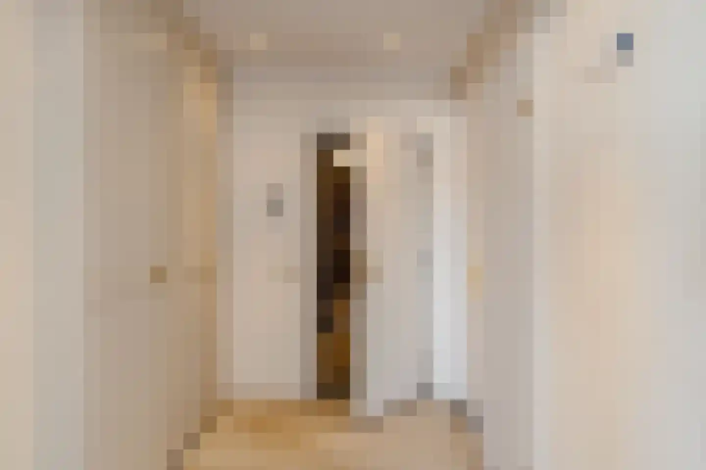 Duinwijck 31 Noordwijk thumbnail 6