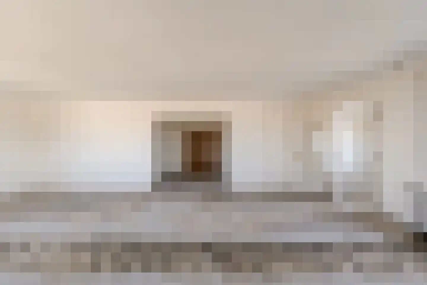 Duinwijck 31 Noordwijk thumbnail 7