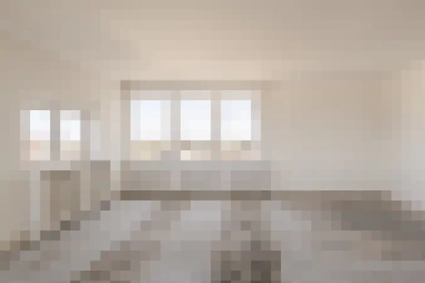 Duinwijck 31 Noordwijk thumbnail 8