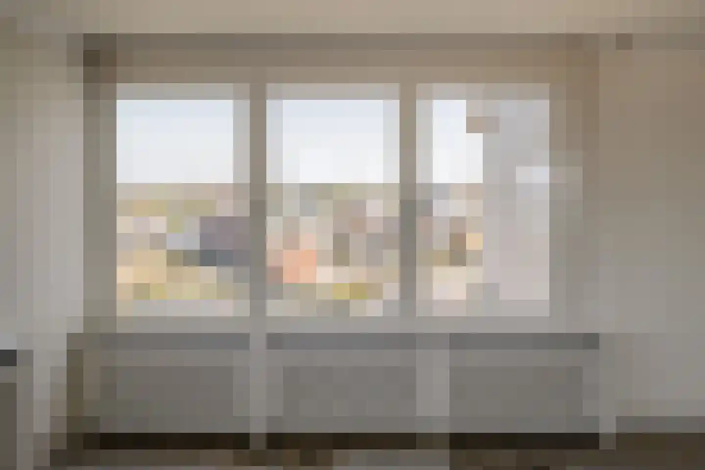 Duinwijck 31 Noordwijk thumbnail 9