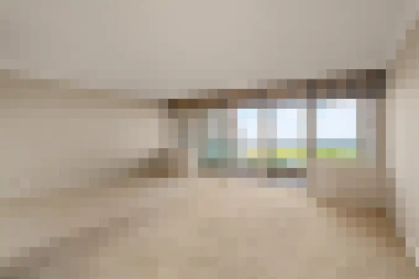 Duinwijck 7 Noordwijk thumbnail 10