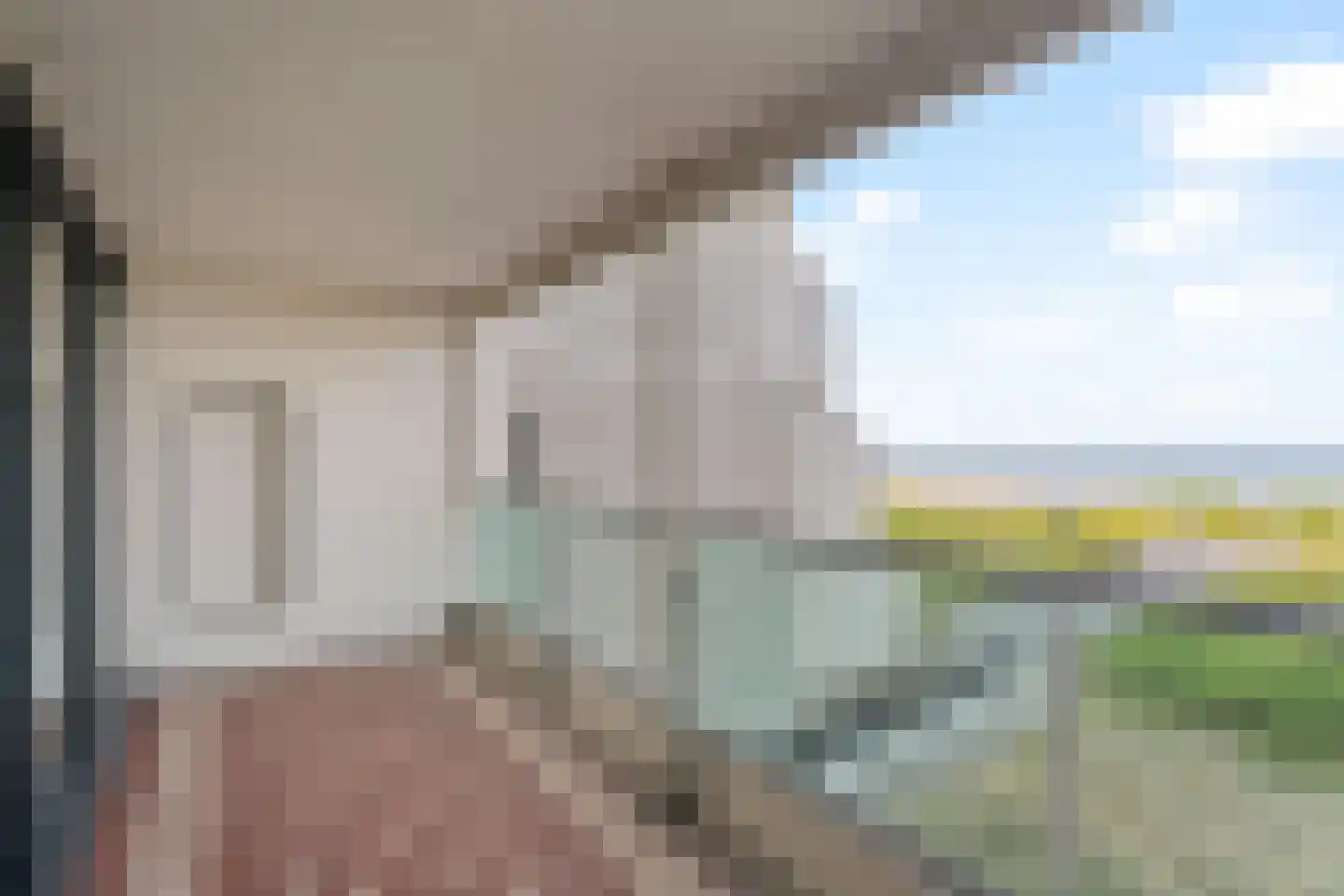 Duinwijck 7 Noordwijk thumbnail 11