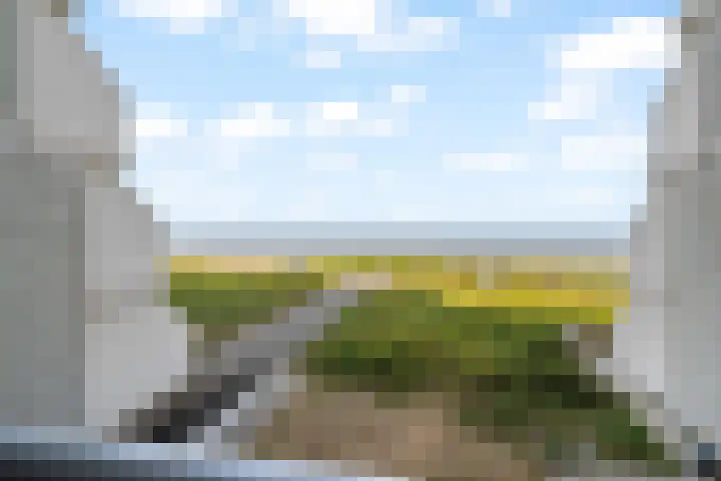 Duinwijck 7 Noordwijk thumbnail 12