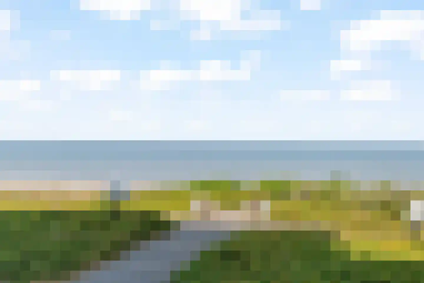 Duinwijck 7 Noordwijk thumbnail 13
