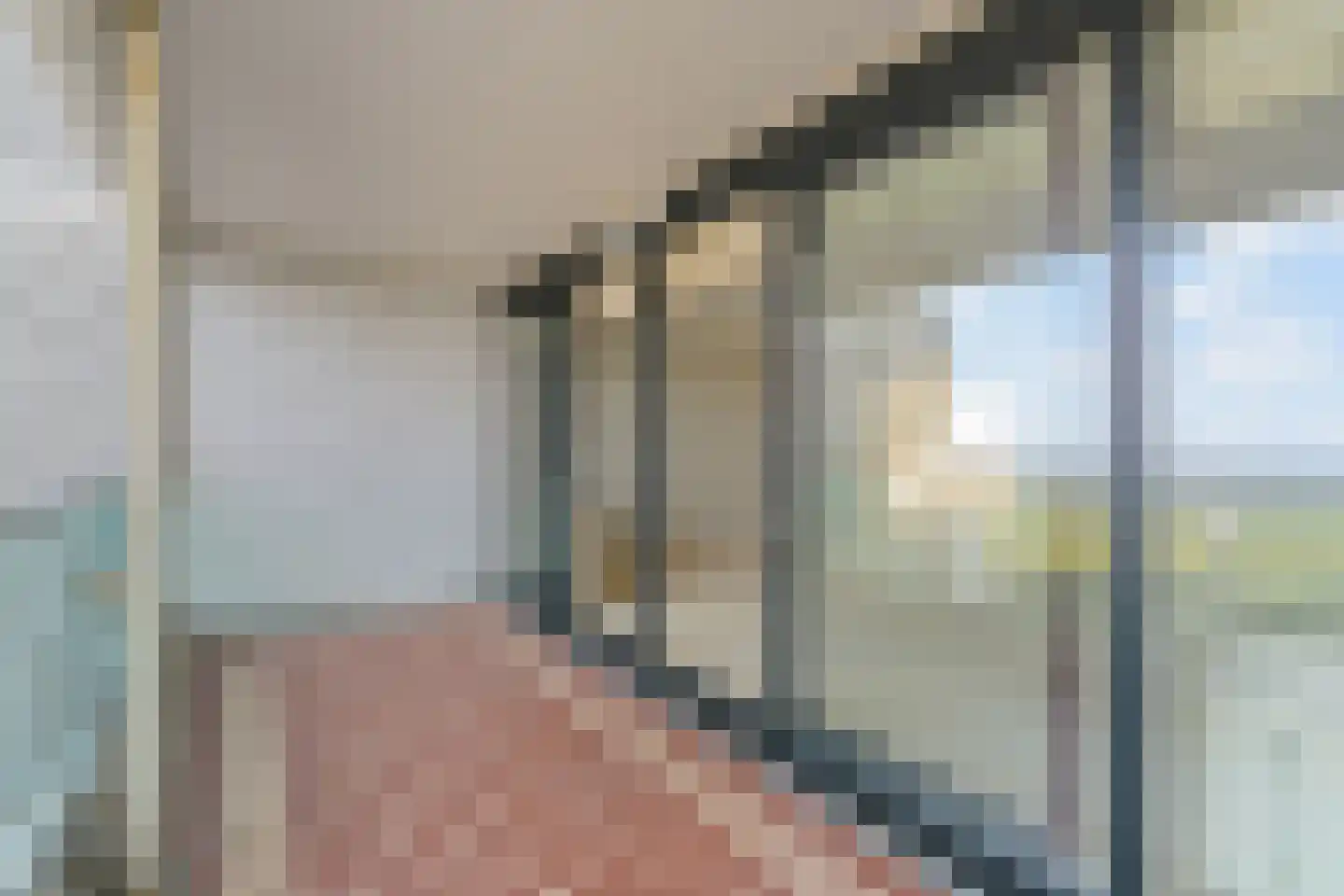 Duinwijck 7 Noordwijk thumbnail 14