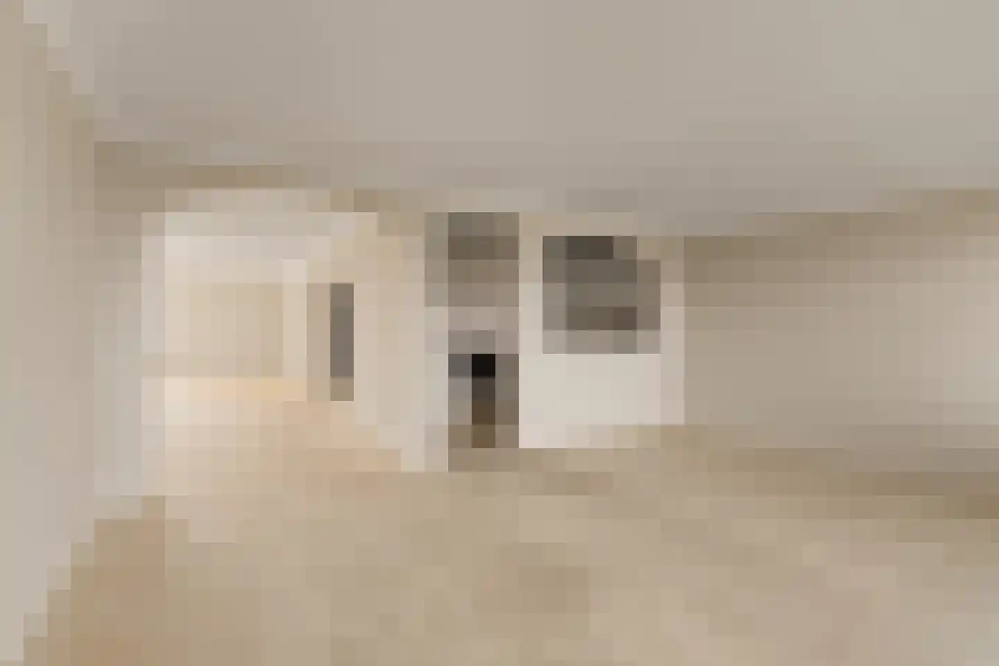 Duinwijck 7 Noordwijk thumbnail 15
