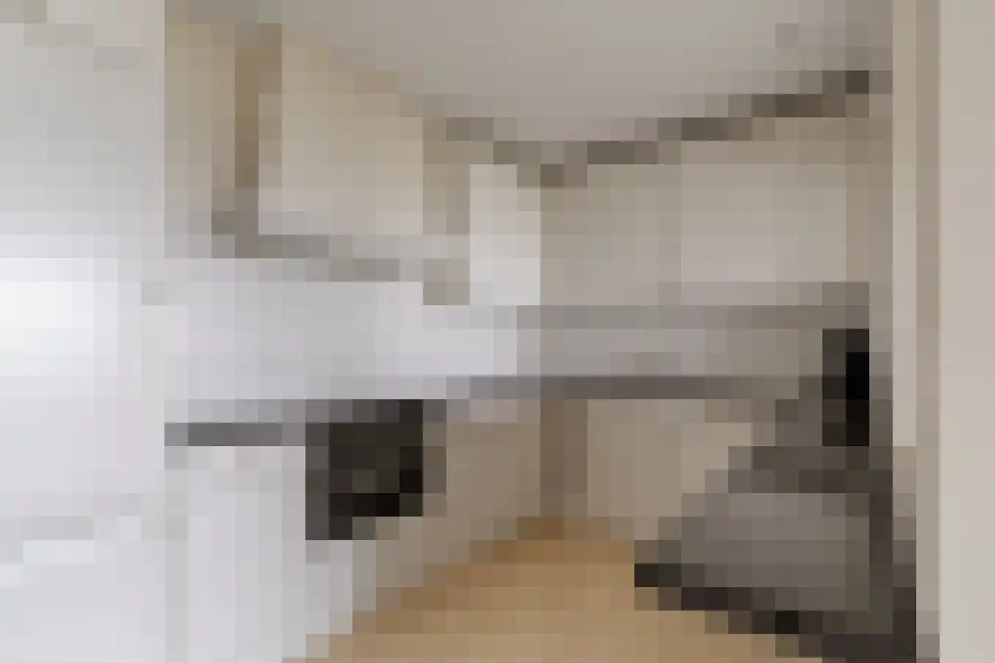 Duinwijck 7 Noordwijk thumbnail 16