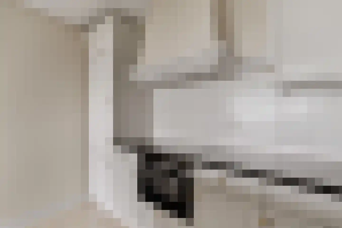 Duinwijck 7 Noordwijk thumbnail 17