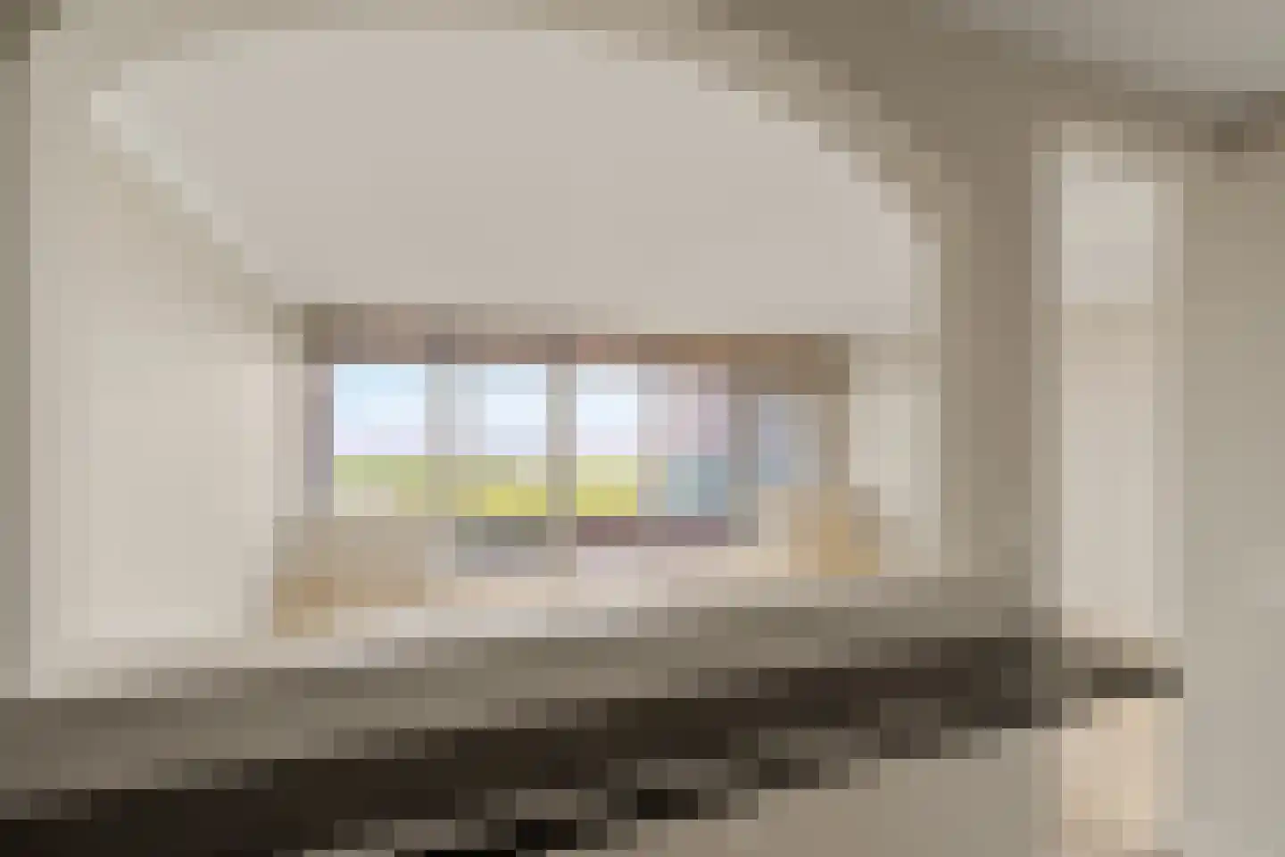 Duinwijck 7 Noordwijk thumbnail 18