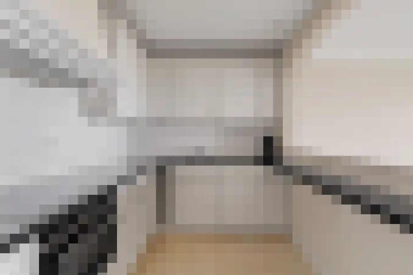 Duinwijck 7 Noordwijk thumbnail 19