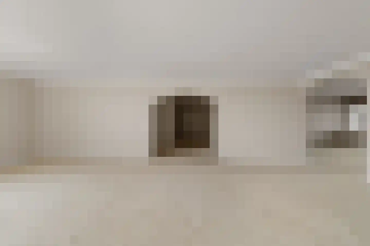 Duinwijck 7 Noordwijk thumbnail 20