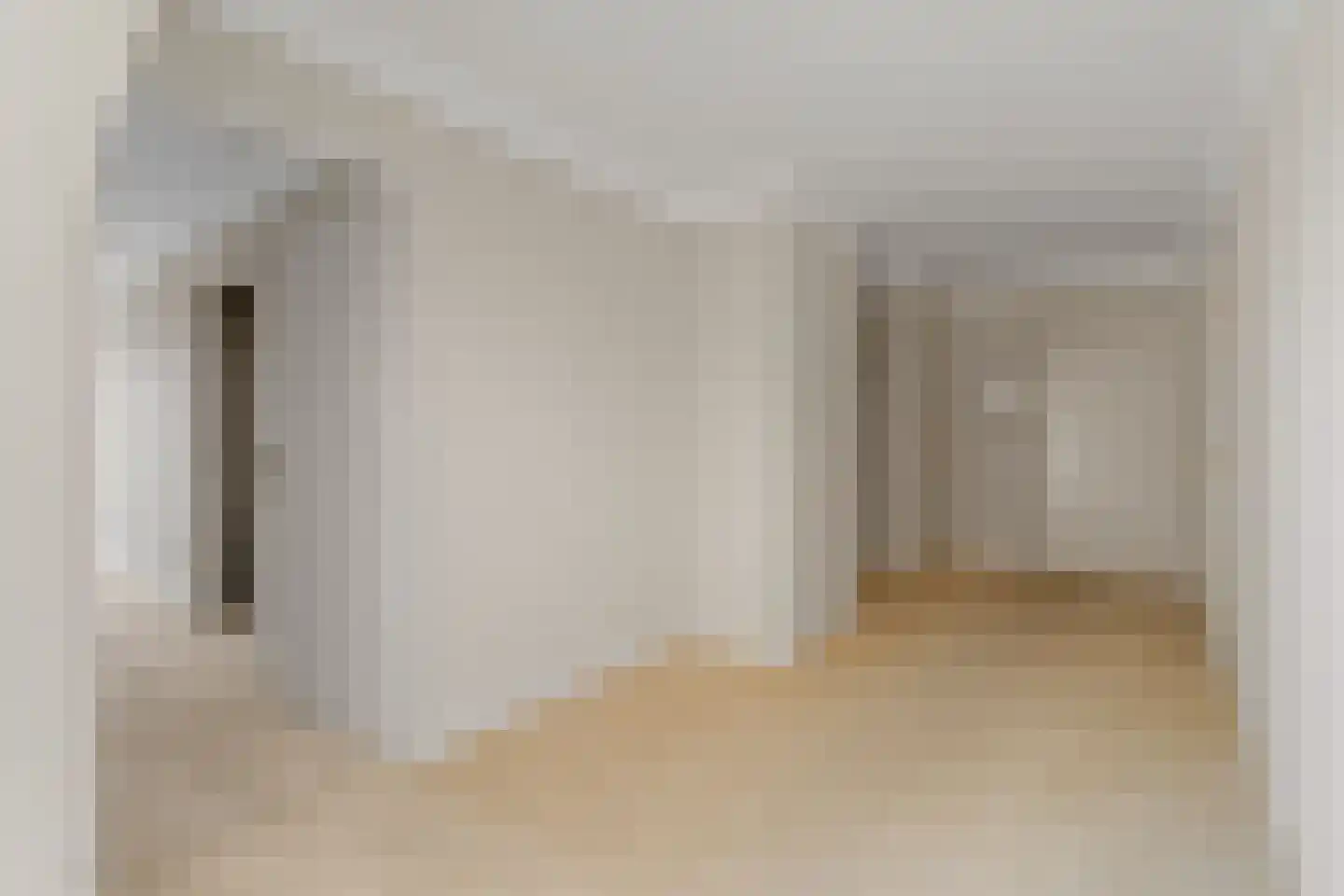 Duinwijck 7 Noordwijk thumbnail 21