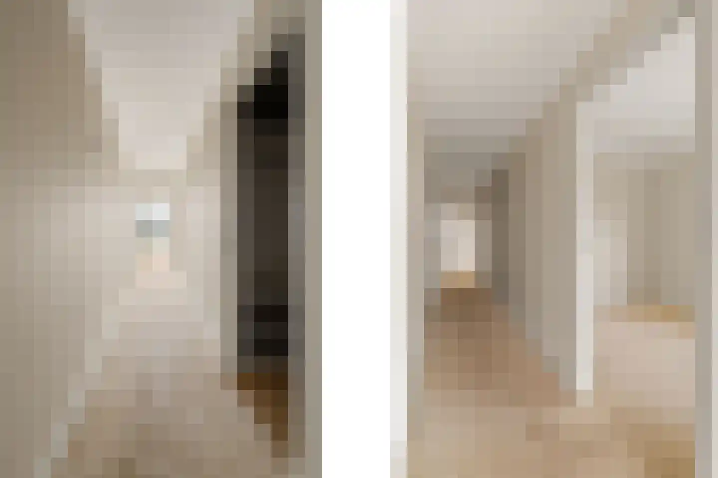 Duinwijck 7 Noordwijk thumbnail 23