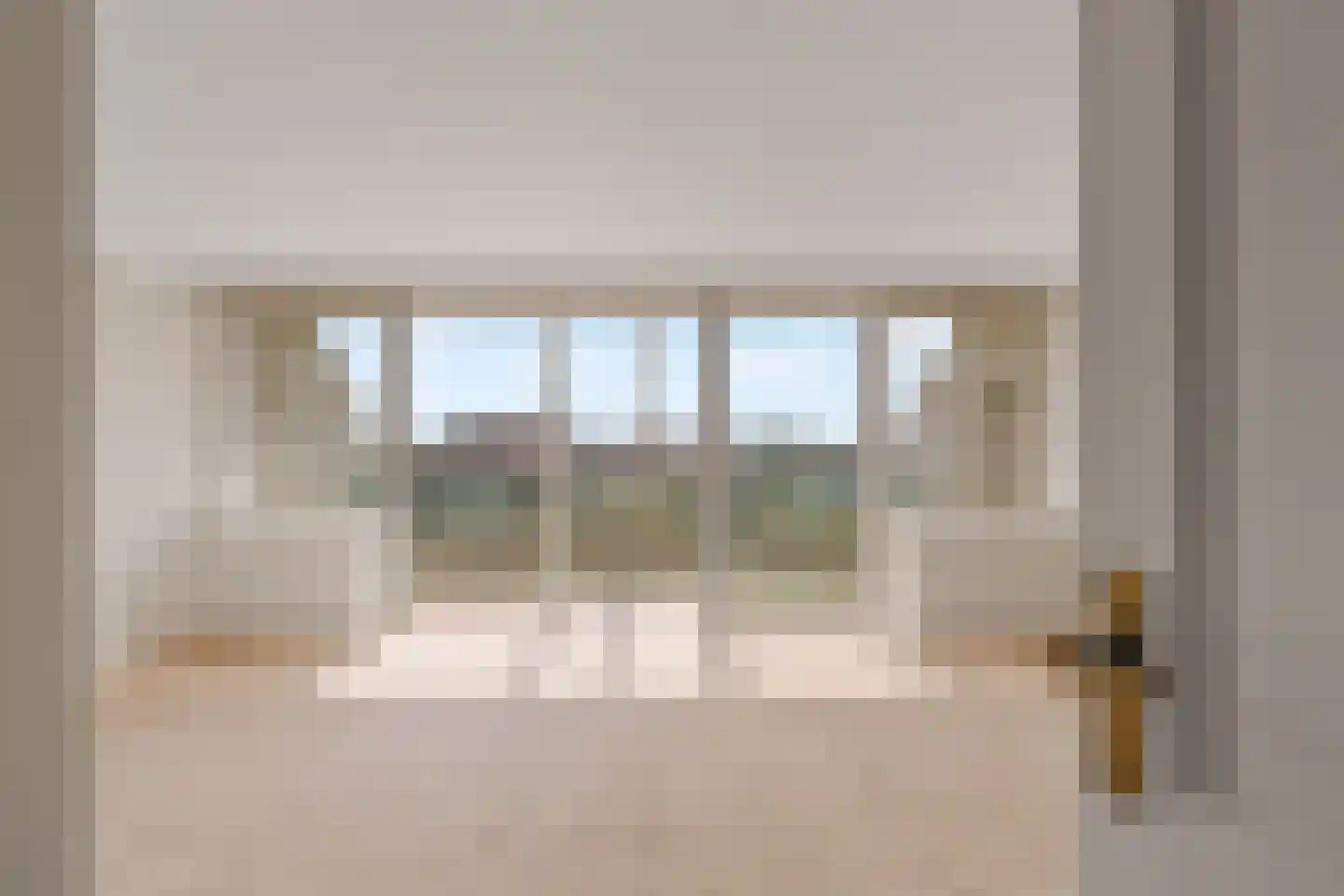 Duinwijck 7 Noordwijk thumbnail 24