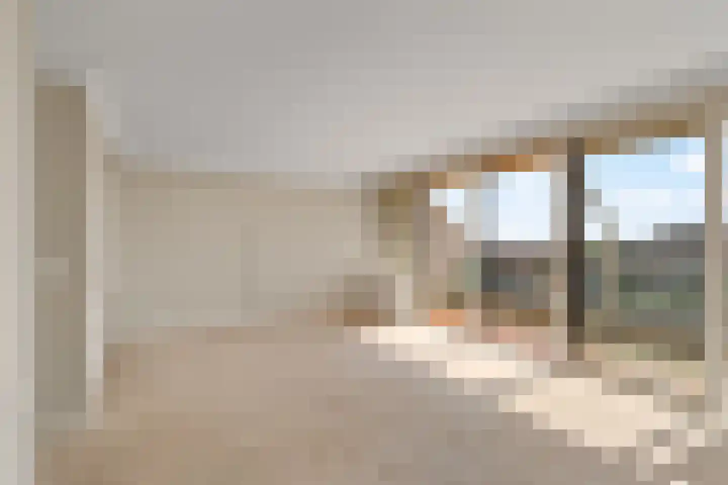Duinwijck 7 Noordwijk thumbnail 25