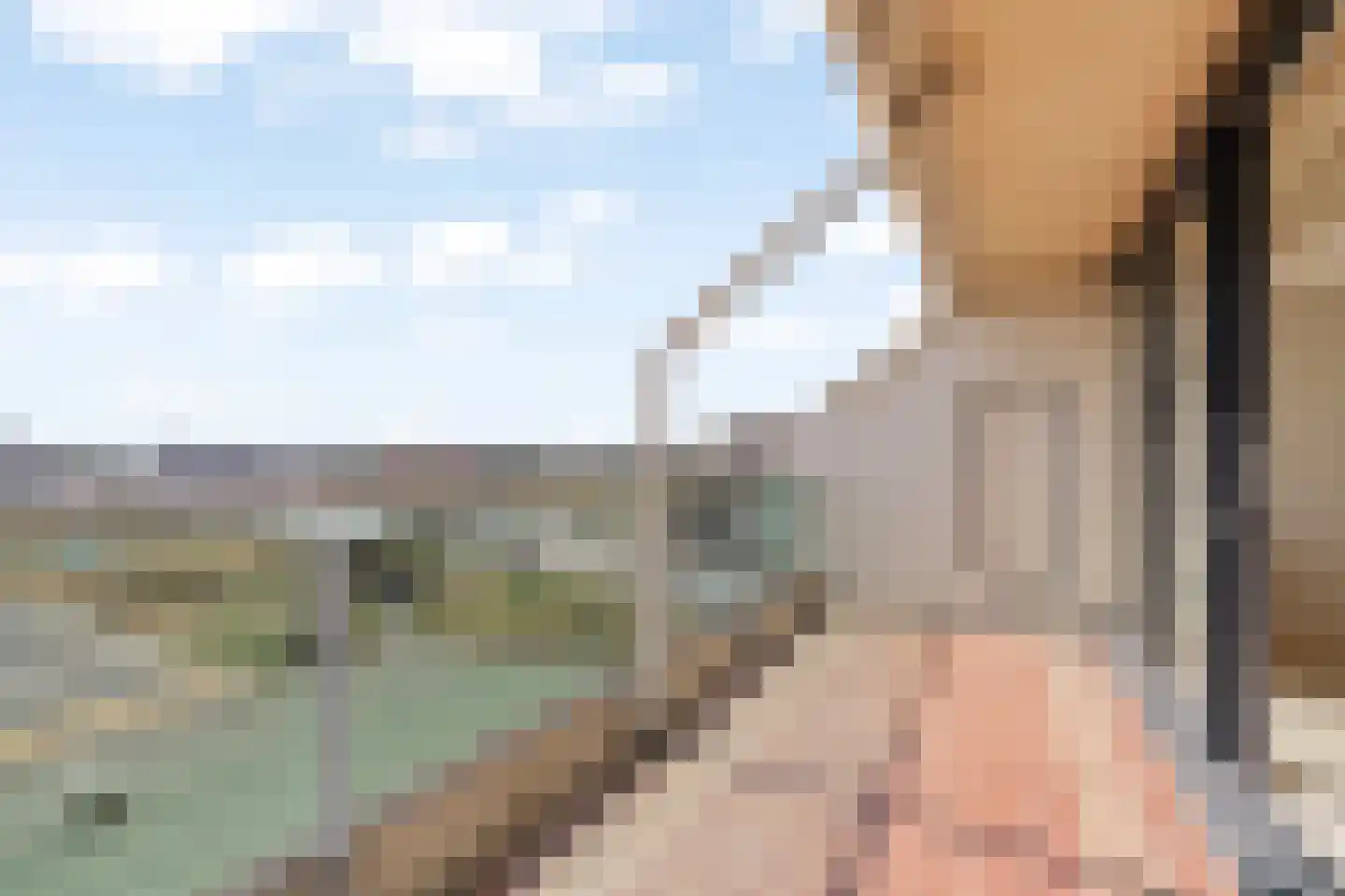 Duinwijck 7 Noordwijk thumbnail 26