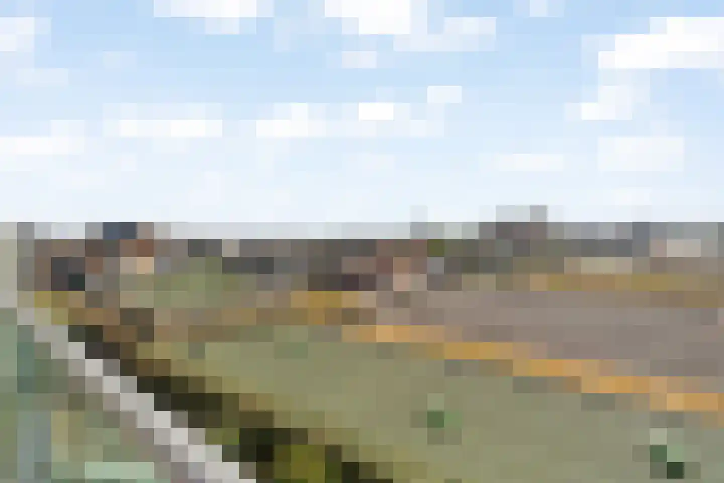 Duinwijck 7 Noordwijk thumbnail 27