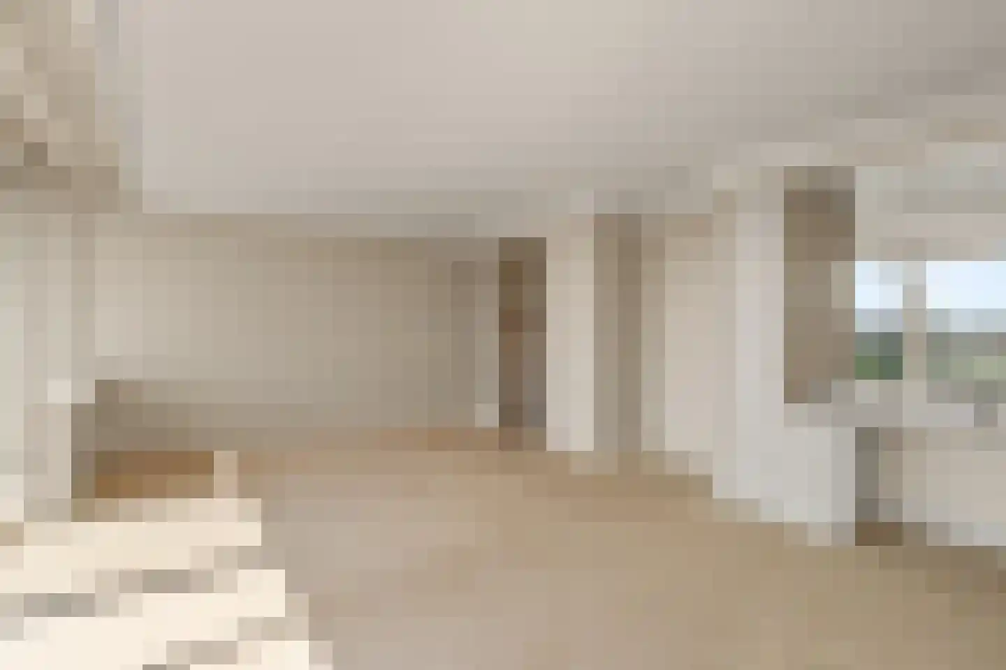 Duinwijck 7 Noordwijk thumbnail 29