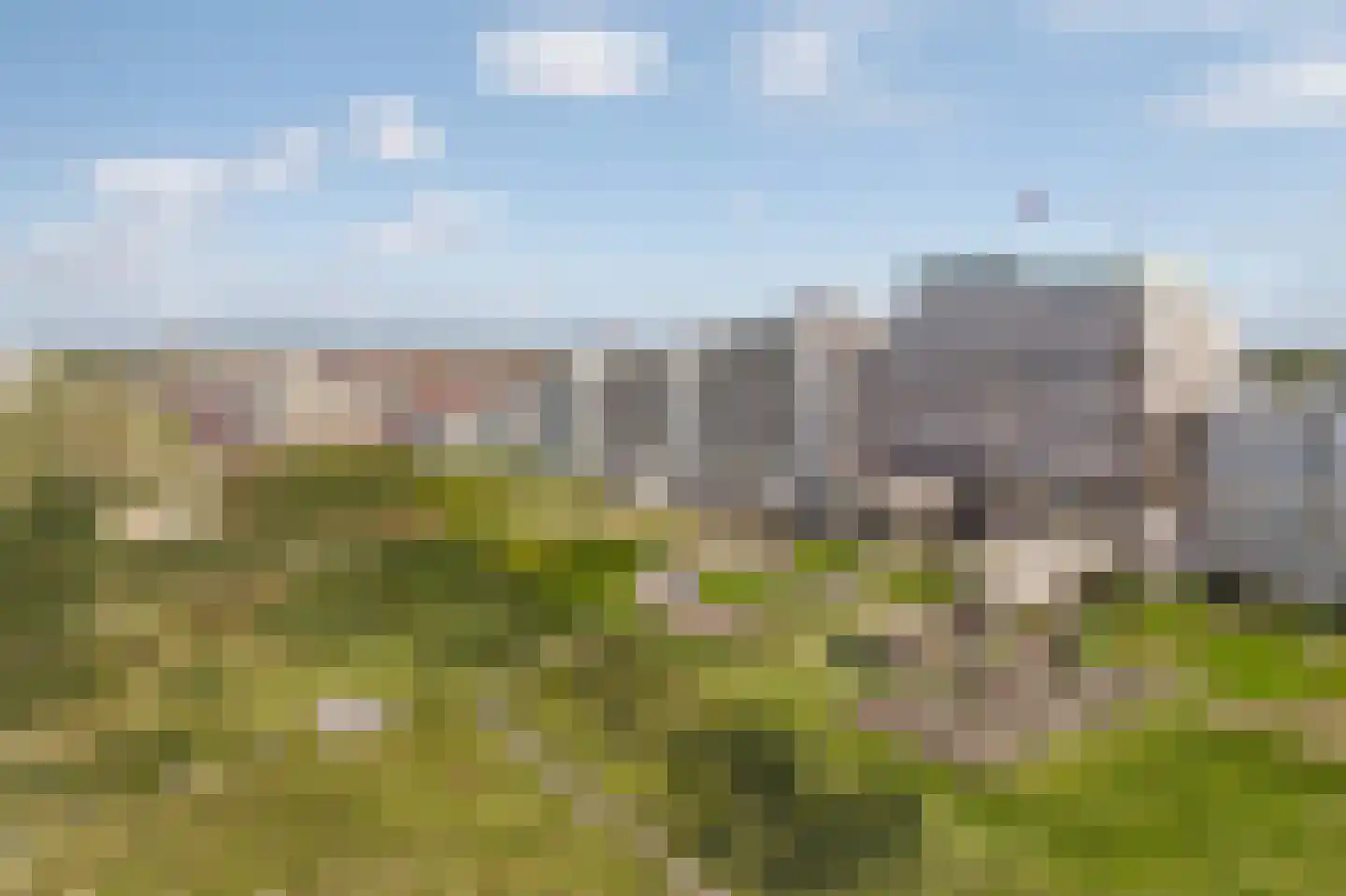 Duinwijck 7 Noordwijk foto 3