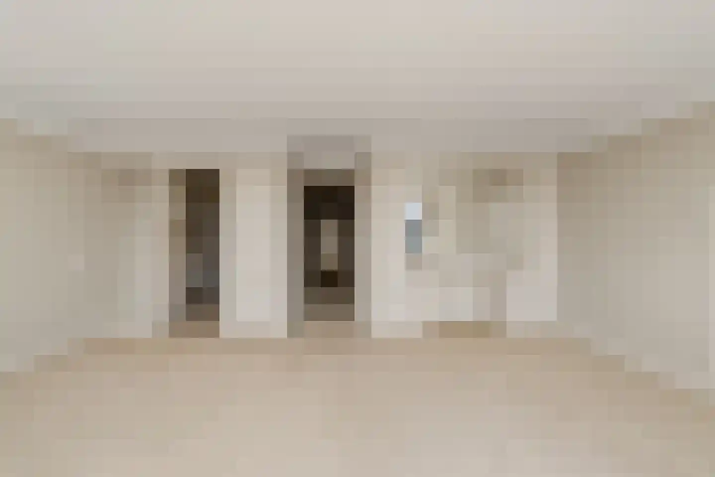 Duinwijck 7 Noordwijk thumbnail 30