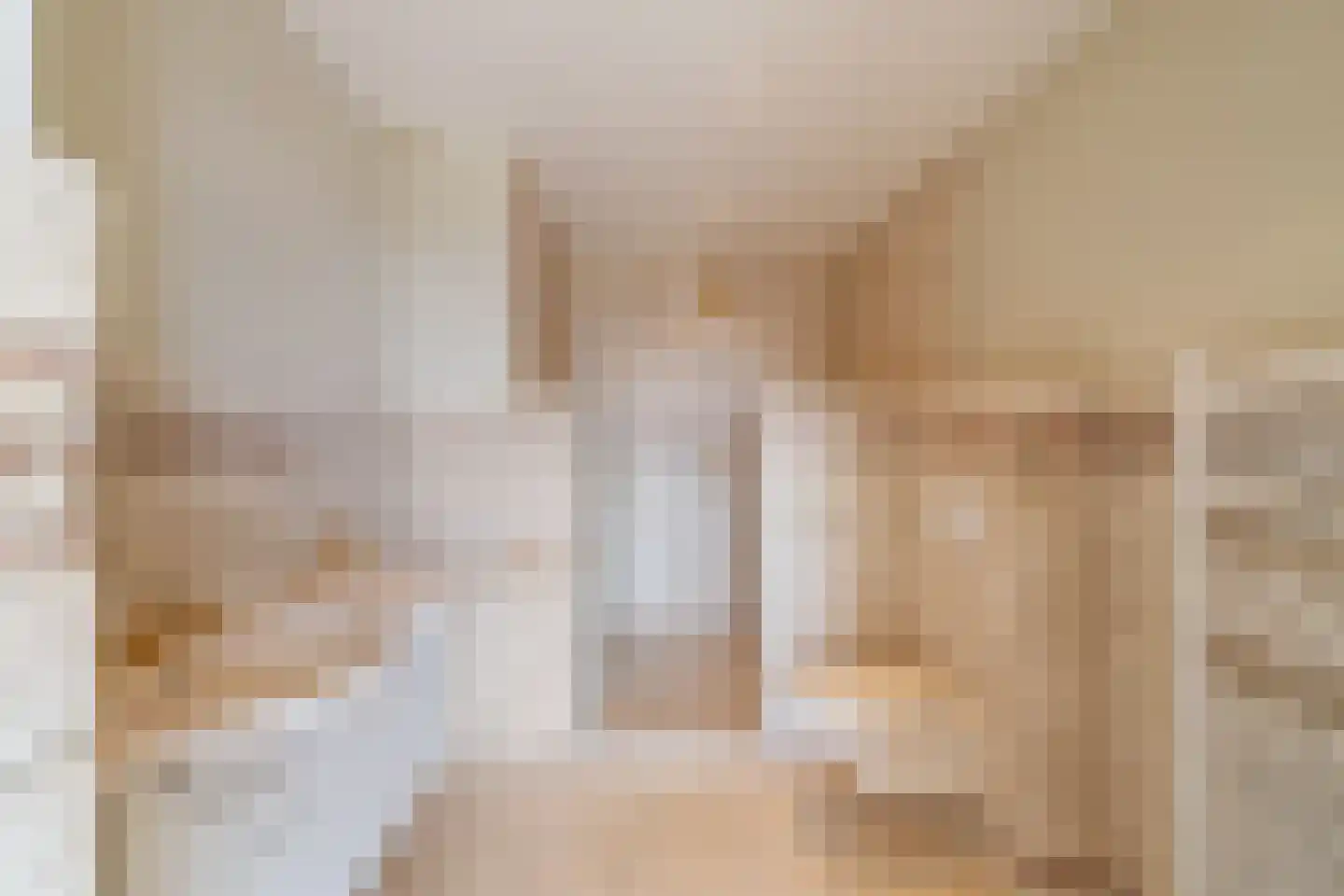 Duinwijck 7 Noordwijk thumbnail 31