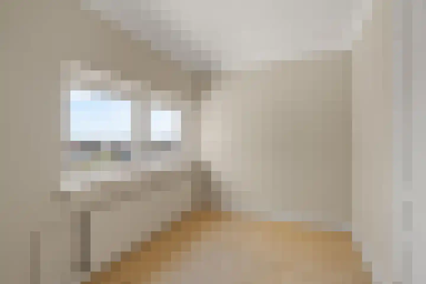 Duinwijck 7 Noordwijk thumbnail 33