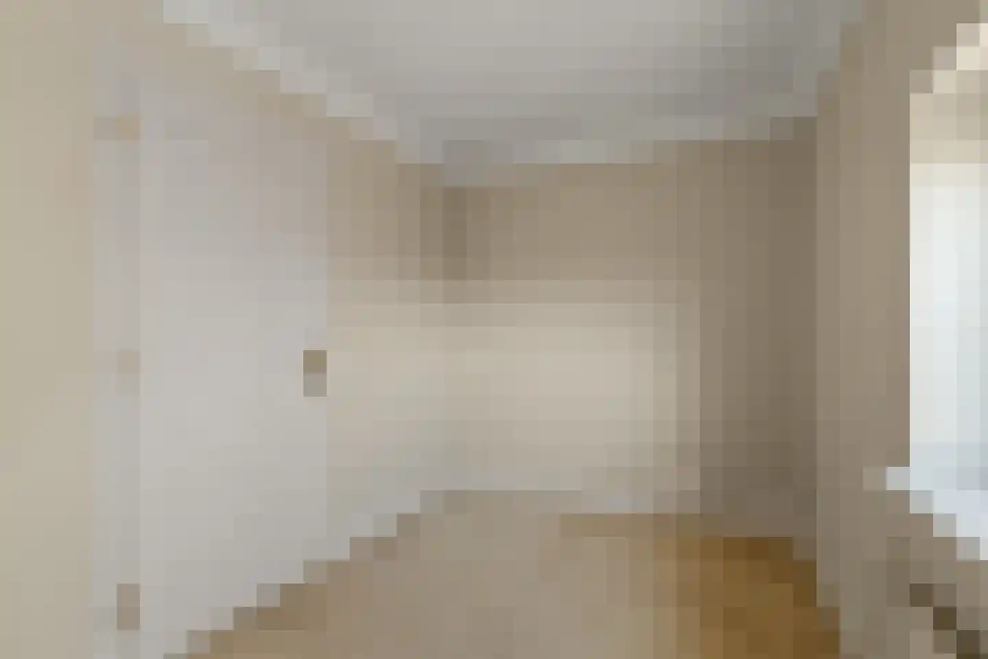 Duinwijck 7 Noordwijk thumbnail 34
