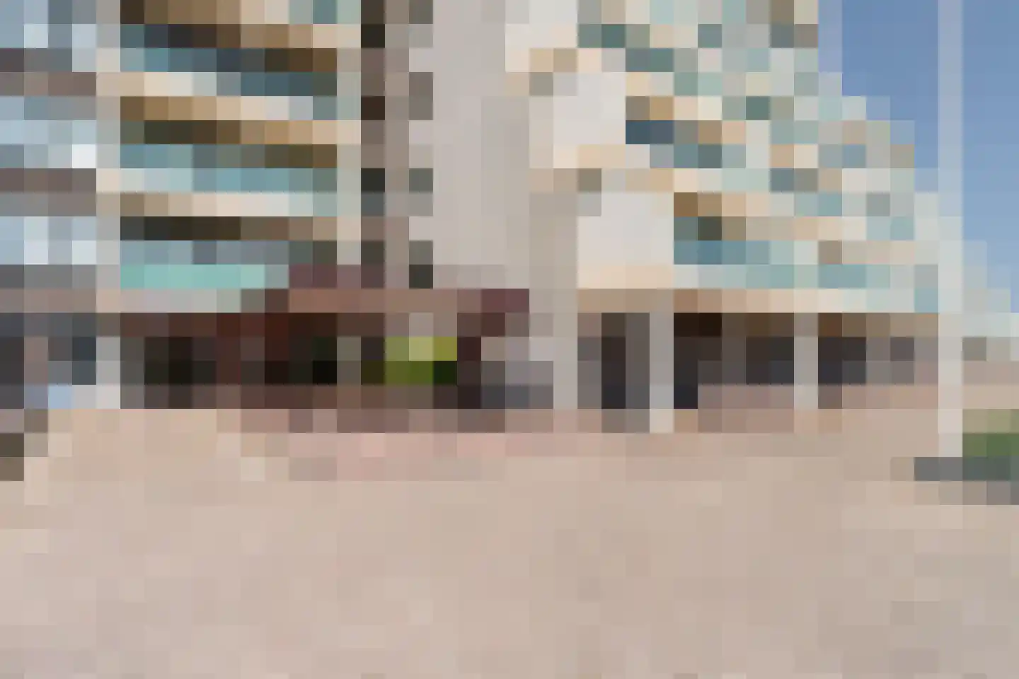 Duinwijck 7 Noordwijk thumbnail 37