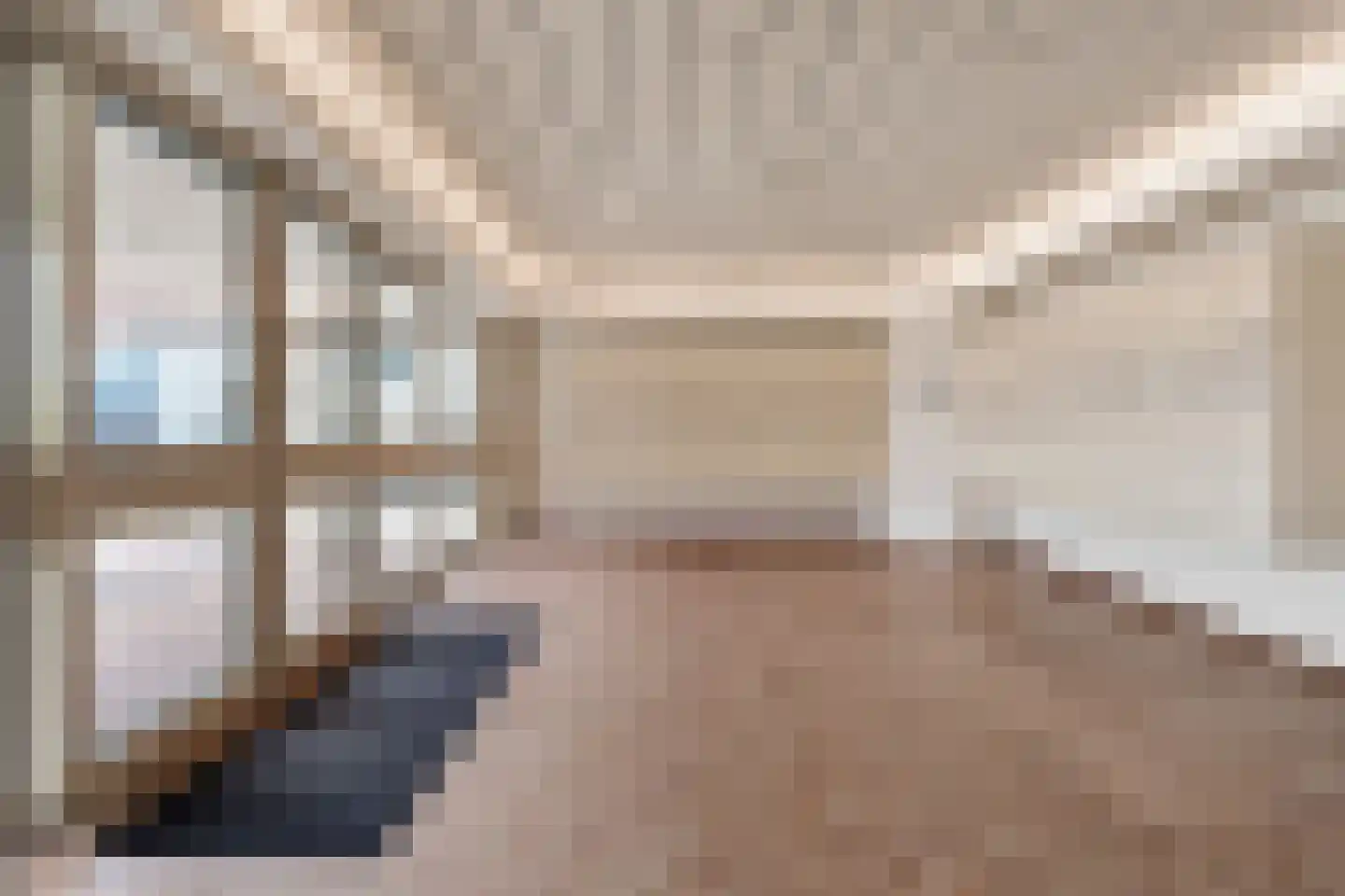 Duinwijck 7 Noordwijk thumbnail 38