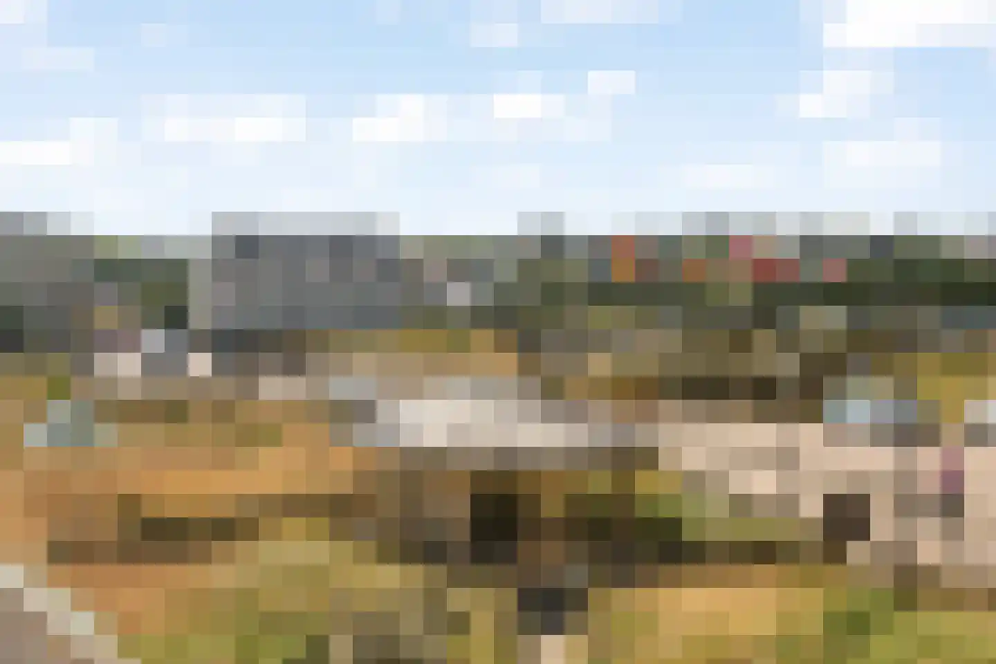 Duinwijck 7 Noordwijk thumbnail 39
