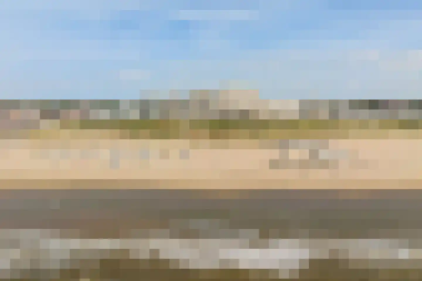 Duinwijck 7 Noordwijk thumbnail 4