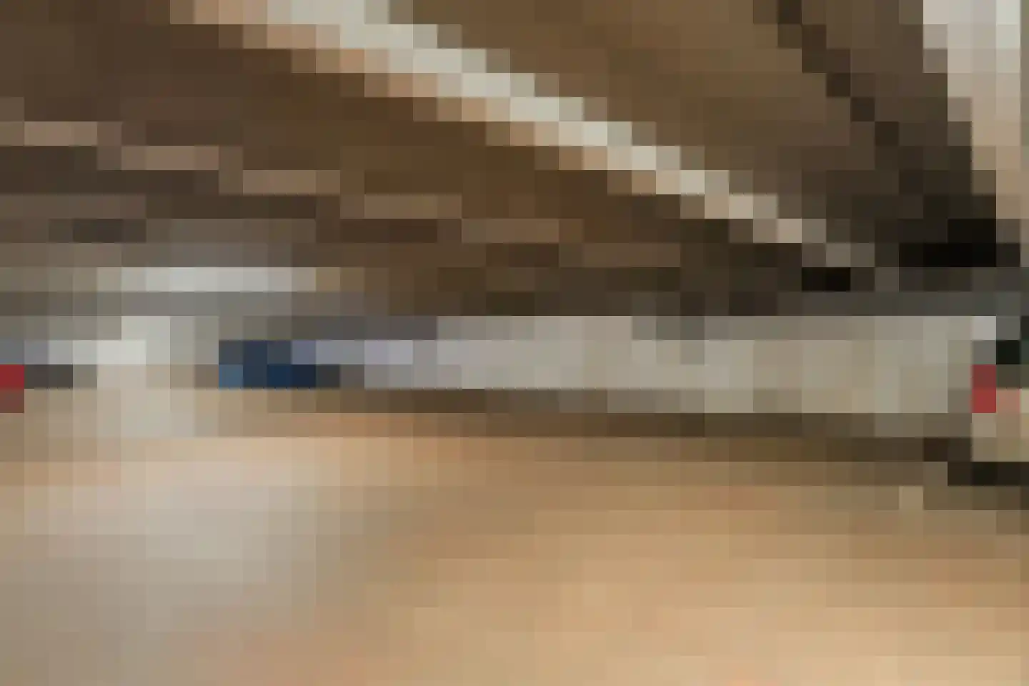 Duinwijck 7 Noordwijk thumbnail 40