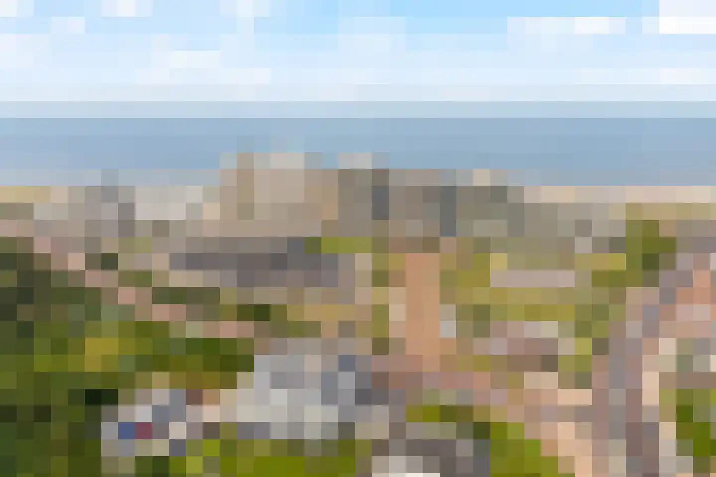 Duinwijck 7 Noordwijk thumbnail 41