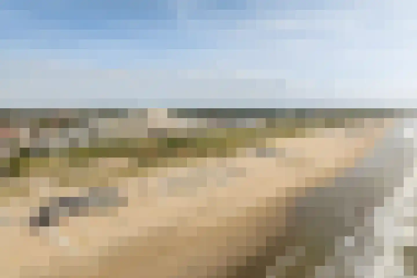 Duinwijck 7 Noordwijk thumbnail 42