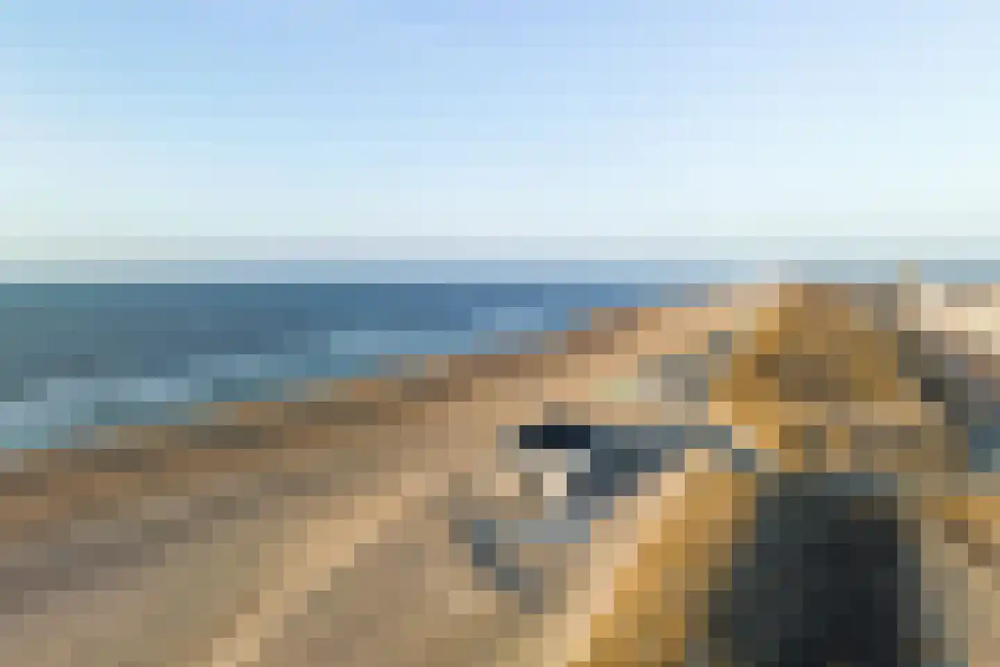 Duinwijck 7 Noordwijk thumbnail 44